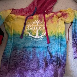 carnival-sweatshirt